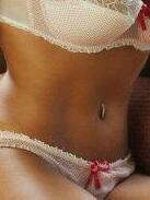 I love receiving ORAL n of course to skeet cum shots daily