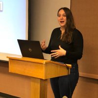 Jessica Fletcher (@_jsfletcher) 's Twitter Profile