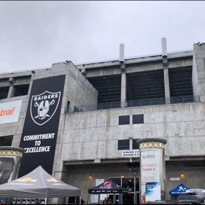 nfl_loved's profile picture. NFLアカウントです。観戦記録用。4大スポーツ好き。皆さんと色々話したいです！無言フォロー失礼致します。