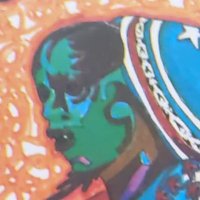 Mr Kal Hodgson (@hodgsonkal) 's Twitter Profile