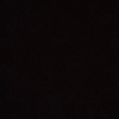 ZainabNadeem_'s profile picture. 🇵🇰