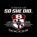 Bastrop HS Lady Bears Soccer (@bhsgirl_soccer) Twitter profile photo Bastrop HS Lady Bears Soccer (@bhsgirl_soccer) Twitter profile photo