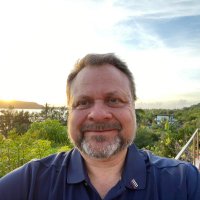 Steve Menard (@dahawks12) 's Twitter Profile