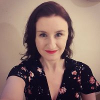 Dr Alison Moulds (@alison_moulds) 's Twitter Profile Photo Dr Alison Moulds (@alison_moulds) 's Twitter Profile Photo