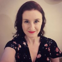 Dr Alison Moulds(@alison_moulds) 's Twitter Profile Photo