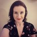 Dr Alison Moulds (@alison_moulds) Twitter profile photo Dr Alison Moulds (@alison_moulds) Twitter profile photo