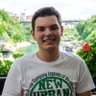 beslaga's profile picture. iOS dev at @virginpulse, casual gamer and car enthusiast 🍀