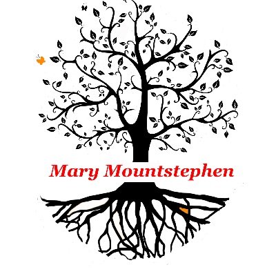 Mary Mountstephen Profile