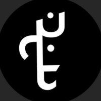 فعاليات الرياض | Riyadh Events (@najd_blog) 's Twitter Profile