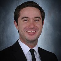 Guillermo Ulises Ruiz-Esparza, MD, PhD (@drruizesparza) 's Twitter Profile