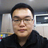 cjmaro's profile image