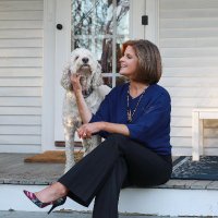 Ally Donnelly (@allydboston) 's Twitter Profile Photo Ally Donnelly (@allydboston) 's Twitter Profile Photo
