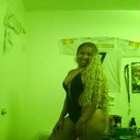 Candy Parker - @CandyParker1 - Twitter