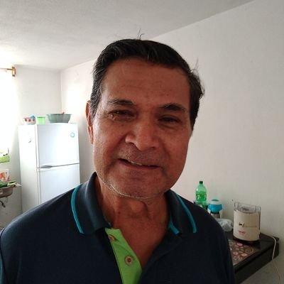 Progreso20211's profile picture. 