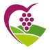 Viñateros Colchagua 2️⃣ (@vinateroscolch) Twitter profile photo Viñateros Colchagua 2️⃣ (@vinateroscolch) Twitter profile photo