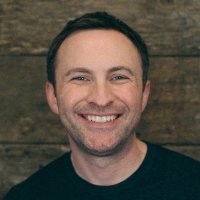 Mike Grubbs (@mikegrubbs) 's Twitter Profile