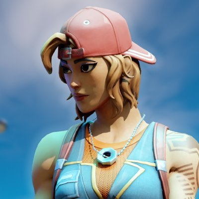 clenniz's profile picture. comp fort