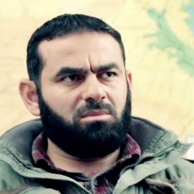 حركة احرار الشام