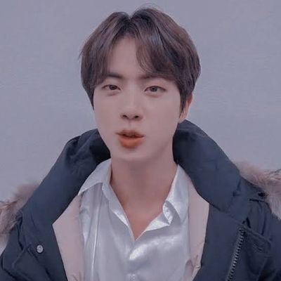 Ana65464318's profile picture. .