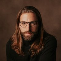 Gerard Torrats-Espinosa (@gerardtorrats) 's Twitter Profile