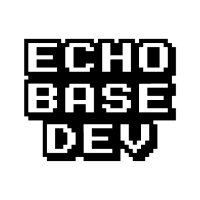 George - echobasedev (@echobasedev) 's Twitter Profile