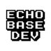 George - echobasedev (@echobasedev) Twitter profile photo