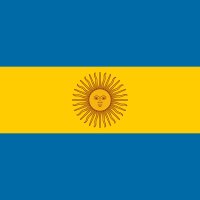 Flags Mashup Bot (@flagsmashupbot) 's Twitter Profile Photo Flags Mashup Bot (@flagsmashupbot) 's Twitter Profile Photo