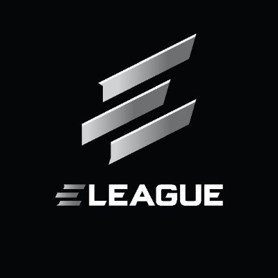 ELEAGUETV Profile Picture