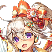 ねおんさんのプロフィール画像