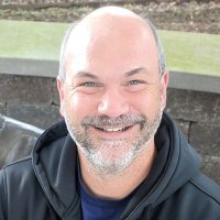 Russell Silverstein (@_russell_s) 's Twitter Profile