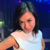 Linh Ta (@linhmaita) 's Twitter Profile
