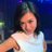 Linh Ta