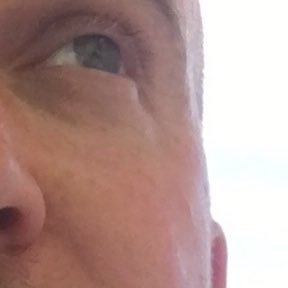 Bulat941's profile picture. #souverainete 🇫🇷 #liberalisme réveil des #Nations #Frexit « On ne refera pas la France par l'élite, mais par la base » - Bernanos