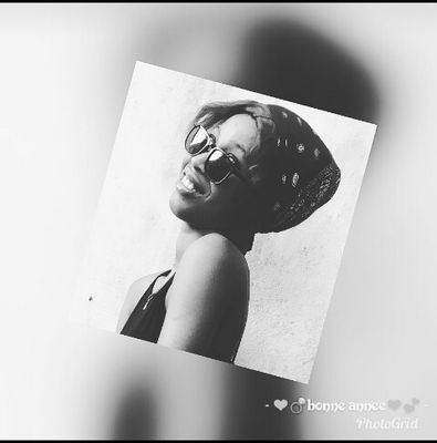 maman ma raison de vivre❤🍯😘
🍯🍯le mannequin a mon rêve❤🍯