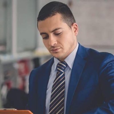 OgnyanStatev's profile picture. 