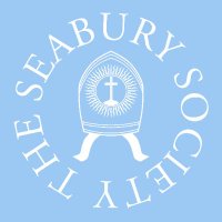 The Seabury Society (@seaburysociety) 's Twitter Profile