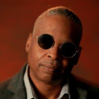 Anthony Tribble (@tonyphotos) 's Twitter Profile Photo Anthony Tribble (@tonyphotos) 's Twitter Profile Photo