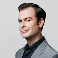 Paul Matthew Moon (@thenycmoon) 's Twitter Profile