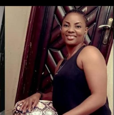 JoyMbeke's profile picture. I love businesses.. Business ideas are my thing. Let's talk business