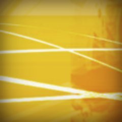 M3tamix Recordsのヒゲのほう。アフロのほうはこっち→ @djsackman / 個人サークル絶賛放置中 / tweetの転載・二次利用の許諾: https://t.co/J0wZXNIFfX