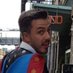 Joseph Sykes (@joesykesnhs) Twitter profile photo Joseph Sykes (@joesykesnhs) Twitter profile photo