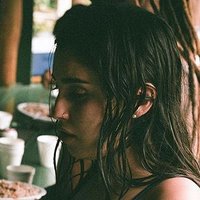 π βΜ½βΜ½ ε (@morethanthatx) 's Twitter Profile
