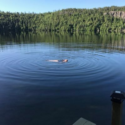 msbenky's profile picture. 