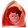 Kaszen52's profile picture. ...po dobrej stronie mocy. ur.08.06.? 

 "kaczysta w zalewie kaczyzmu" 

 Emeryt, intelektualista,
🇵🇱