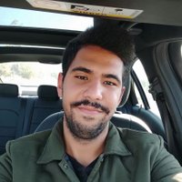 Muhammet Raşit Ayhan (@mrayhan46) 's Twitter Profile