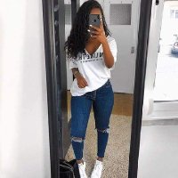 Hepzy- An (@anhepzy) 's Twitter Profile
