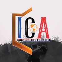 ICA (@itcra_) 's Twitter Profile