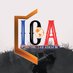 ICA (@itcra_) Twitter profile photo ICA (@itcra_) Twitter profile photo