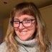 Jackie Hawkins (@jackiehawkins71) Twitter profile photo Jackie Hawkins (@jackiehawkins71) Twitter profile photo