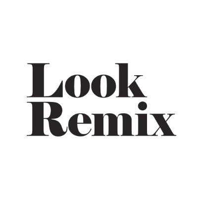 LookRemix